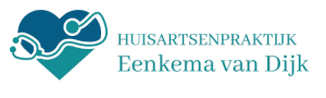 Huisartsenpraktijk Eenkema van Dijk - Ga naar startpagina